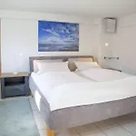 Apartment Gastehaus Daheim